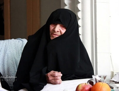 بانو امین