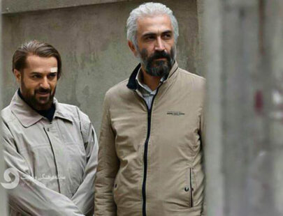 فیلم سینمایی کاتیوشا