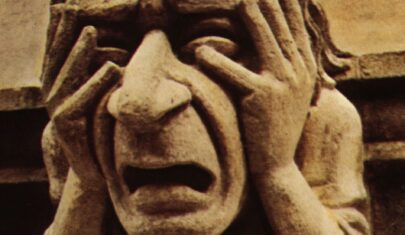 فشار نون و اقتصاد مدرن