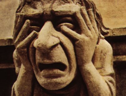 فشار نون و اقتصاد مدرن