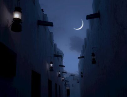 عید فطر