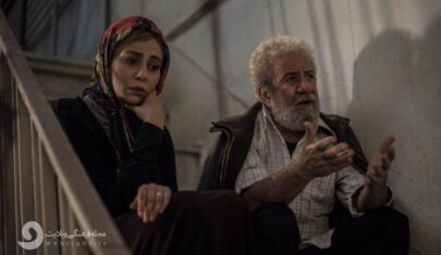 فیلم سینمایی سال دوم دانشکده من