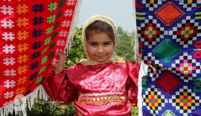 مدرسه صنایع دستی
