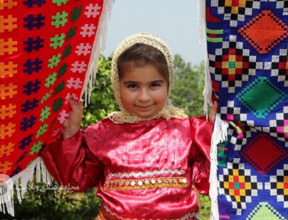 مدرسه صنایع دستی