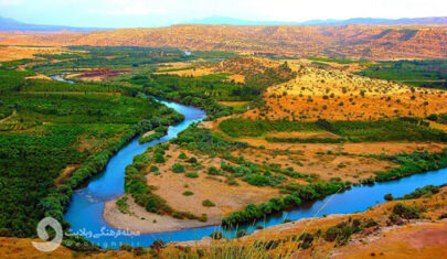 جشن آبانگاه