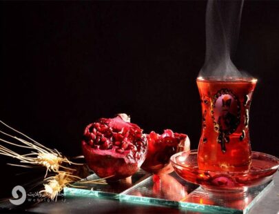 تاریخچه شب یلدا