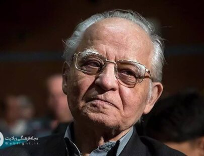 قطعه شوشتری برای ارکستر ویلون، اثر استاد زنده یاد حسین دهلوی