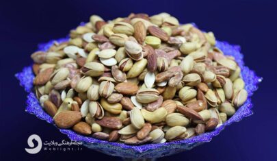 آیین های ایرانی