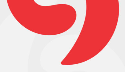 ایمان داشتن