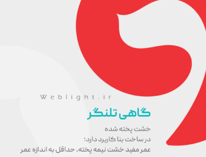خشت خام