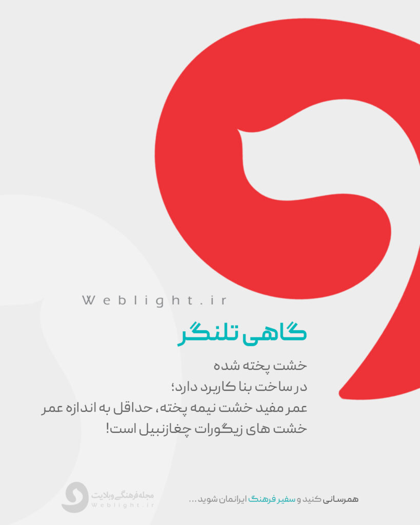 خشت خام