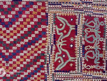 مکنه