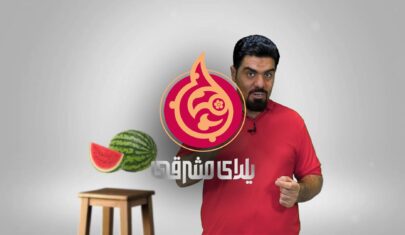 مجتبی شیخ علی