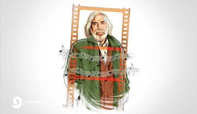 بابک بیات babak bayat