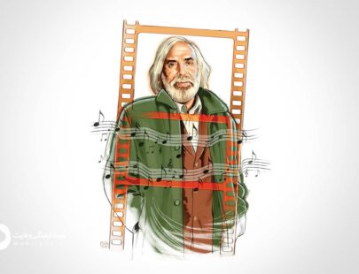 بابک بیات babak bayat