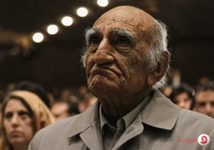 ابراهیم باستانی پاریزی