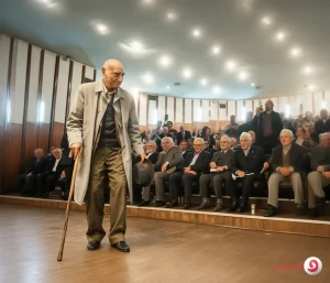 ابراهیم باستانی پاریزی
