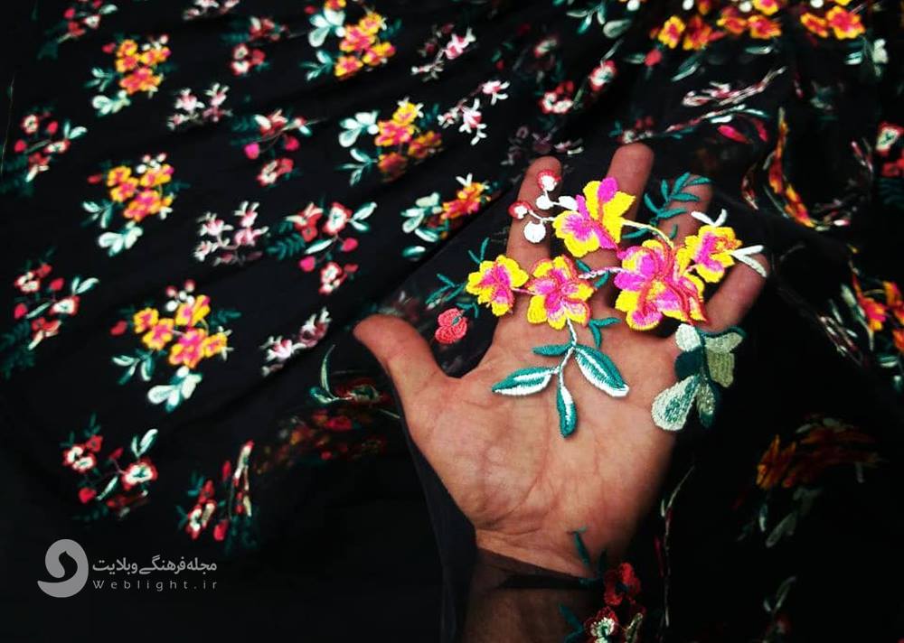 اقوام ایرانی