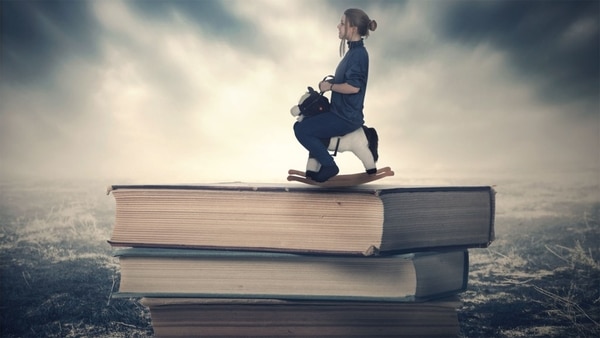 حواس پنجگانه