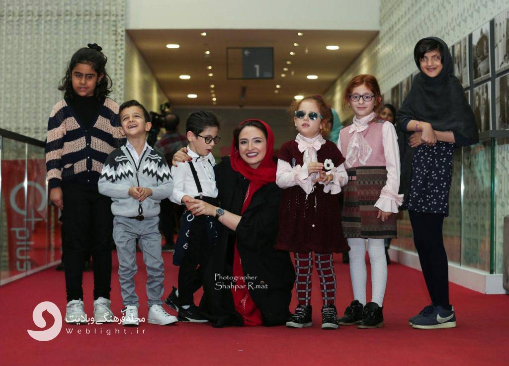 حمایت از نابینایان