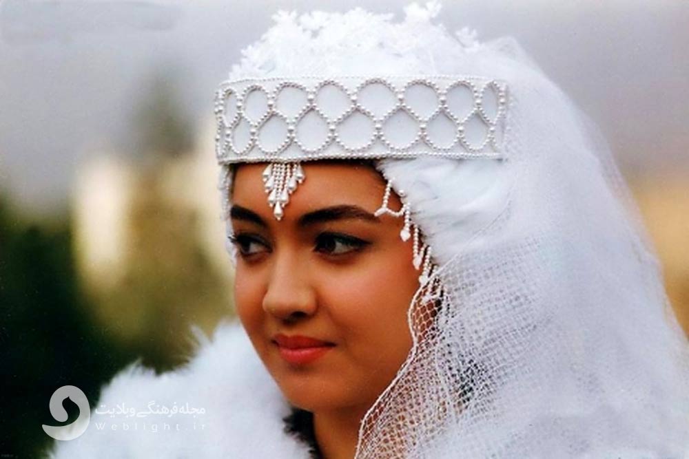 بابک بیات عروس