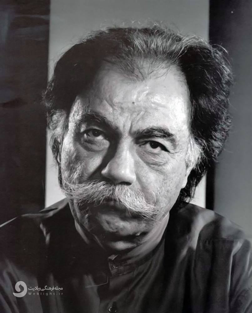 https://weblight.ir/wp-content/uploads/farhang-o-tamaddon/mashahir/honar/momayyez/pic/morteza-momayez-02.jpg?_t=1628203117