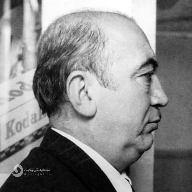 ابولحسن صبا