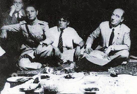 ابوالحسن صبا