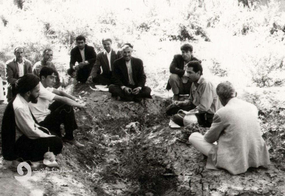 جلال آل احمد