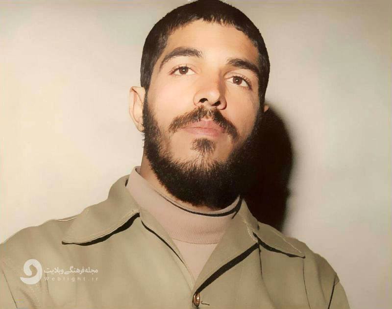 ابراهیم هادی