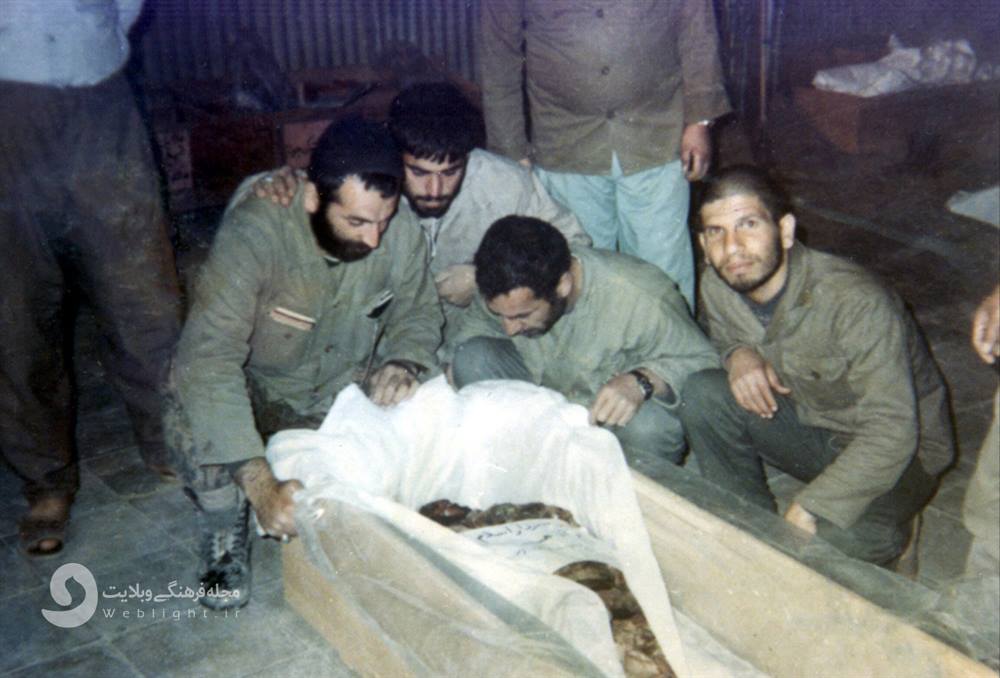 ابراهیم همت