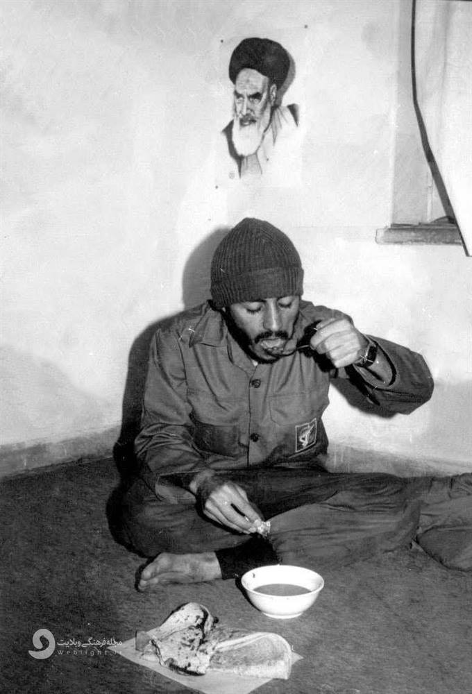 محمد ابراهیم همت