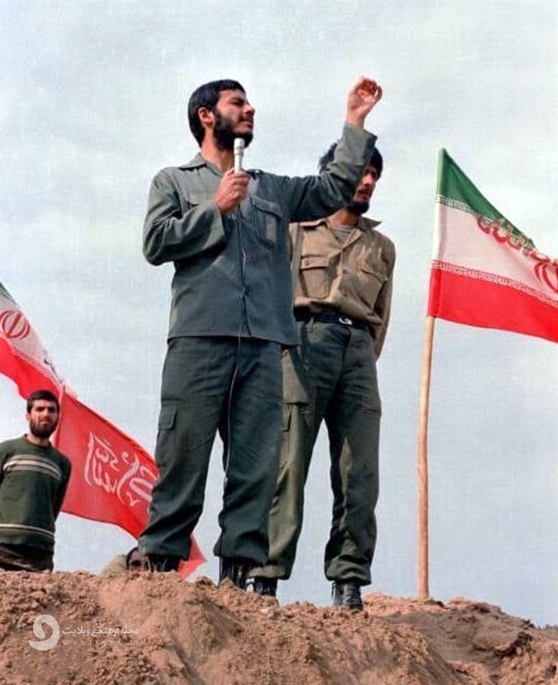 محمد ابراهیم همت