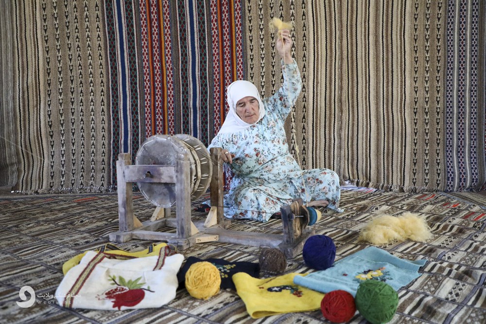 جاجیم