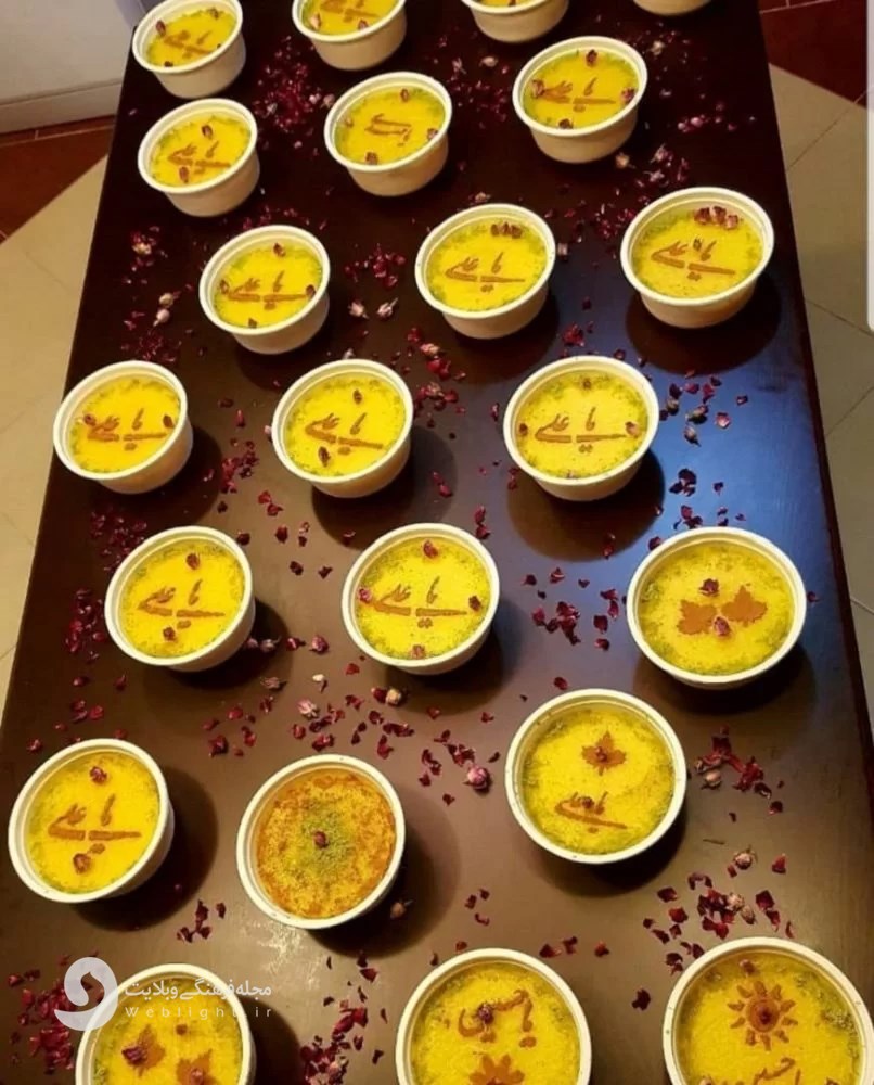 مهربانی